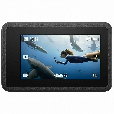 картинка Экшн-камера DJI Osmo Action 4 Adventure Combo от Дисконт "Революция цен"