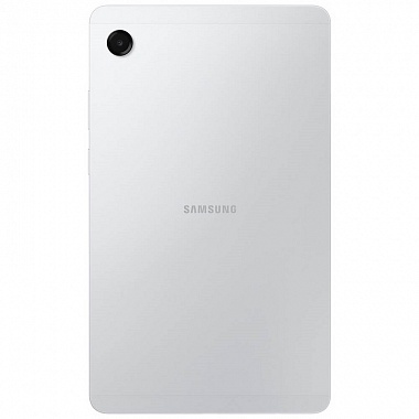 картинка Samsung Galaxy Tab A11 Wi-Fi 128GB (Серебристый) от Дисконт "Революция цен"