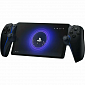картинка Портативное игровое устройство Sony PlayStation Portal Remote Player (Черное) от Дисконт "Революция цен"