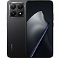 картинка Сяоми 15T 12/512GB (Черный) от Дисконт "Революция цен"
