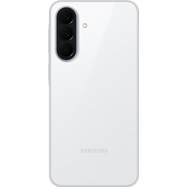 картинка Samsung Galaxy A37 8/128GB (Белый) от Дисконт "Революция цен"