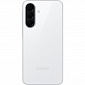 картинка Samsung Galaxy A37 8/128GB (Белый) от Дисконт "Революция цен"