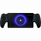 картинка Портативное игровое устройство Sony PlayStation Portal Remote Player (Черное) от Дисконт "Революция цен"