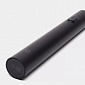 картинка Электрическая зубная щетка Mijia Sonic Electric Toothbrush T302 (MES608) (Темно серая) от Дисконт "Революция цен"