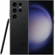 Samsung Galaxy S23 Ultra 12/256GB (Черный фантом)