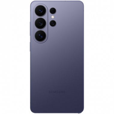 картинка Samsung Galaxy S26 Ultra 12/256GB (Фиолетовый) от Дисконт "Революция цен"
