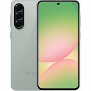 Samsung Galaxy A56 8/128GB (Зеленый)