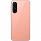 картинка Samsung Galaxy A26 8/256GB (Розовый) от Дисконт "Революция цен"