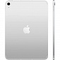 картинка Apple iPad 11 (2025) 128GB Wi-Fi (Серебристый) "Без RuStore" от Дисконт "Революция цен"
