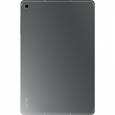 картинка Samsung Galaxy Tab S10 FE Wi-Fi 12/256GB (Серый) от Дисконт "Революция цен"
