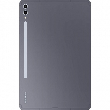 картинка Samsung Galaxy Tab S10+ Wi-Fi 12/256GB (Серый) от Дисконт "Революция цен"