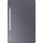 картинка Samsung Galaxy Tab S10+ Wi-Fi 12/256GB (Серый) от Дисконт "Революция цен"
