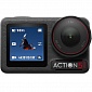 картинка Экшн-камера DJI Osmo Action 5 Pro Standart Combo от Дисконт "Революция цен"