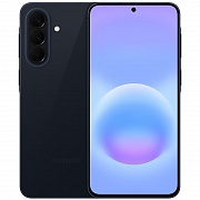 Samsung Galaxy A57 8/256GB (Синий)