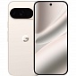 картинка Google Pixel 10 Pro XL 16/512GB (Фарфоровый) от Дисконт "Революция цен"