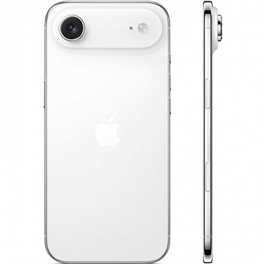 картинка Apple iPhone Air 256GB (Белое облако) "Без RuStore" от Дисконт "Революция цен"