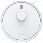 картинка Робот-пылесос Xiaomi Robot Vacuum S20 (Белый) от Дисконт "Революция цен"