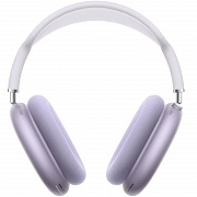 Наушники Apple AirPods Max 2 (2026) (Фиолетовые)