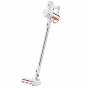 Вертикальный пылесос Xiaomi Vacuum Cleaner G20 Lite