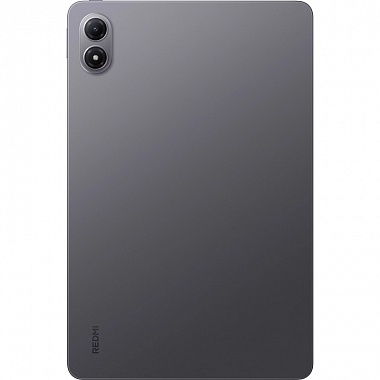 картинка Редми Pad 2 Pro 8/256GB (Серый) от Дисконт "Революция цен"