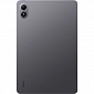 картинка Редми Pad 2 Pro 8/256GB (Серый) от Дисконт "Революция цен"