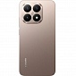 картинка Сяоми 15T 12/512GB (Розовое золото) от Дисконт "Революция цен"