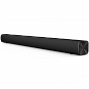 Саундбар Редми TV Soundbar (MDZ-34-DA) (Черный)