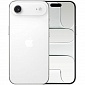 картинка Apple iPhone Air 256GB (Белое облако) "Без RuStore" от Дисконт "Революция цен"