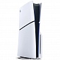 картинка Игровая приставка Sony PlayStation 5 Slim от Дисконт "Революция цен"