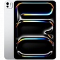 картинка Apple iPad Pro 11 M5 (2025) 512GB Wi-Fi (Серебристый) "Без RuStore" от Дисконт "Революция цен"