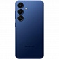 картинка Samsung Galaxy S25+ 12/256GB (Синий) от Дисконт "Революция цен"
