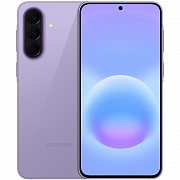 Samsung Galaxy A57 8/128GB (Фиолетовый)