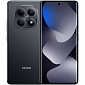 картинка Редми Note 15 6/128GB (Черный) от Дисконт "Революция цен"