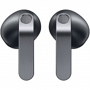 Наушники Samsung Galaxy Buds 4 (Черные)
