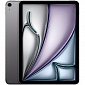 картинка Apple iPad Air 11" (2024) 128GB Wi-Fi (Серый) от Дисконт "Революция цен"