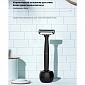 картинка Набор для бритья Mijia Lemon Razor Set H303-5 от Дисконт "Революция цен"