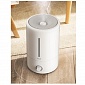 картинка Увлажнитель воздуха Deerma Water Humidifier (5 л) DEM-F628 от Дисконт "Революция цен"