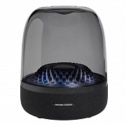 Аудиосистема Harman/Kardon Aura Studio 4 (Черная/Черная)