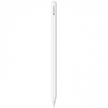 картинка Стилус Apple Pencil Pro от Дисконт "Революция цен"