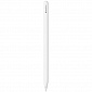 картинка Стилус Apple Pencil Pro от Дисконт "Революция цен"