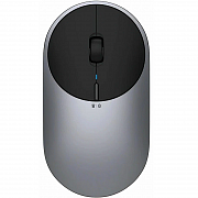 Беспроводная мышь Xiaomi Portable Bluetooth Mouse 2 (BXSBMW02) (Черная)
