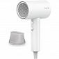 картинка Фен для волос ShowSee Hair Dryer A1 (Белый) от Дисконт "Революция цен"