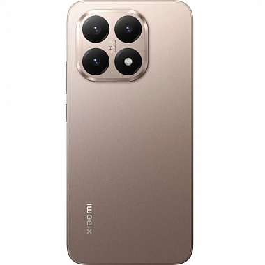картинка Сяоми 15T 12/256GB (Розовое золото) от Дисконт "Революция цен"