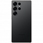 картинка Samsung Galaxy S25 Ultra 12/512GB (Черный) от Дисконт "Революция цен"