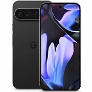 Google Pixel 9 Pro XL 16/512GB (Черный)