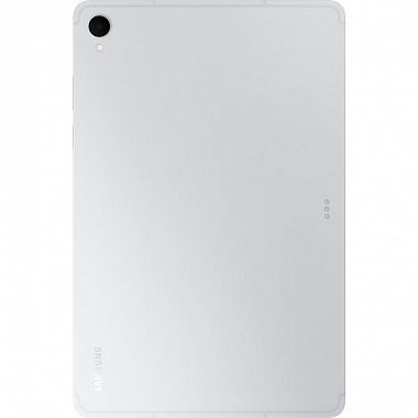 картинка Samsung Galaxy Tab S11 Wi-Fi 12/256GB (Серебристый) от Дисконт "Революция цен"