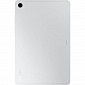 картинка Samsung Galaxy Tab S11 Wi-Fi 12/256GB (Серебристый) от Дисконт "Революция цен"