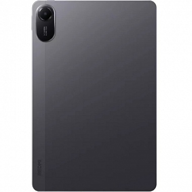картинка Редми Pad 2 Wi-Fi 4/128GB (Серый) от Дисконт "Революция цен"