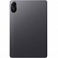 картинка Редми Pad 2 Wi-Fi 4/128GB (Серый) от Дисконт "Революция цен"