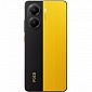 картинка Поко X7 Pro 12/512GB (Желтый) от Дисконт "Революция цен"